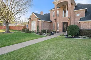 901 Walnut Falls Cir, Mansfield, TX 76063 - Photo 4