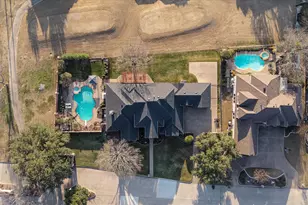 901 Walnut Falls Cir, Mansfield, TX 76063 - Photo 40