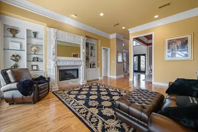 901 Walnut Falls Circle, Mansfield, TX 76063 - Photo 8