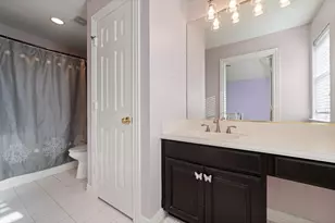 901 Walnut Falls Cir, Mansfield, TX 76063 - Photo 28