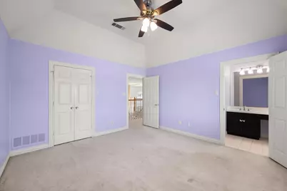 901 Walnut Falls Circle, Mansfield, TX 76063 - Photo 28