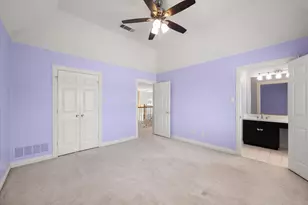901 Walnut Falls Cir, Mansfield, TX 76063 - Photo 28
