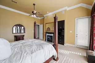 901 Walnut Falls Cir, Mansfield, TX 76063 - Photo 22