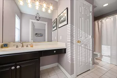 901 Walnut Falls Circle, Mansfield, TX 76063 - Photo 30