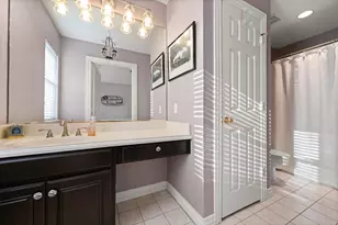 901 Walnut Falls Cir, Mansfield, TX 76063 - Photo 30