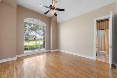 901 Walnut Falls Circle, Mansfield, TX 76063 - Photo 22