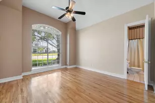 901 Walnut Falls Cir, Mansfield, TX 76063 - Photo 22