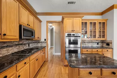 901 Walnut Falls Circle, Mansfield, TX 76063 - Photo 10