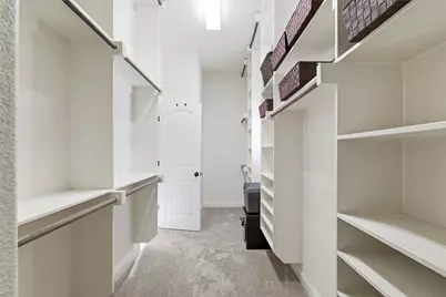 121 Bluff Ridge Court, Paradise, TX 76073 - Photo 18