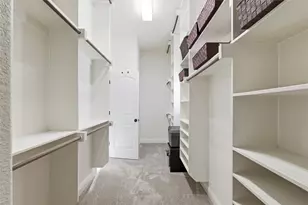 121 Bluff Ridge Ct, Paradise, TX 76073 - Photo 18