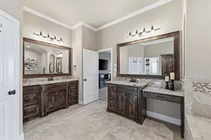 121 Bluff Ridge Ct, Paradise, TX 76073 - Photo 16