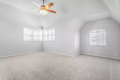 1156 Richard Pittmon Lane, DeSoto, TX 75115 - Photo 34