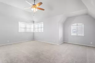 1156 Richard Pittmon Ln, DeSoto, TX 75115 - Photo 34