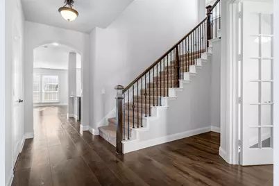 1156 Richard Pittmon Lane, DeSoto, TX 75115 - Photo 6