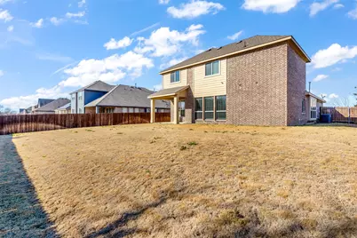 1156 Richard Pittmon Lane, DeSoto, TX 75115 - Photo 36