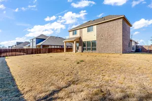 1156 Richard Pittmon Ln, DeSoto, TX 75115 - Photo 36