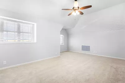 1156 Richard Pittmon Lane, DeSoto, TX 75115 - Photo 26