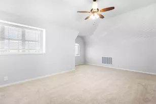 1156 Richard Pittmon Ln, DeSoto, TX 75115 - Photo 26