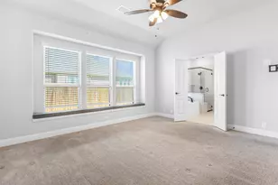 1156 Richard Pittmon Ln, DeSoto, TX 75115 - Photo 20