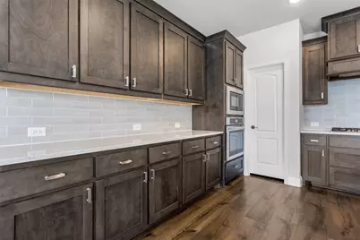 1156 Richard Pittmon Lane, DeSoto, TX 75115 - Photo 12
