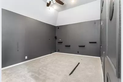 1156 Richard Pittmon Lane, DeSoto, TX 75115 - Photo 32