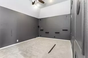 1156 Richard Pittmon Ln, DeSoto, TX 75115 - Photo 32