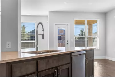 1156 Richard Pittmon Lane, DeSoto, TX 75115 - Photo 16