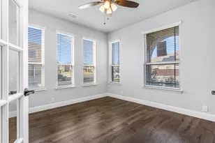 1156 Richard Pittmon Ln, DeSoto, TX 75115 - Photo 4