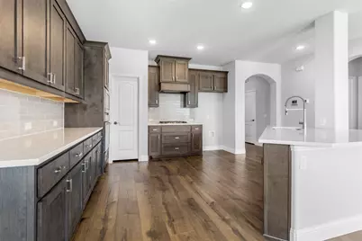 1156 Richard Pittmon Lane, DeSoto, TX 75115 - Photo 10