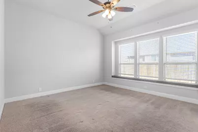 1156 Richard Pittmon Lane, DeSoto, TX 75115 - Photo 18