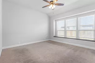 1156 Richard Pittmon Ln, DeSoto, TX 75115 - Photo 18