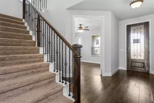 1156 Richard Pittmon Ln, DeSoto, TX 75115 - Photo 8