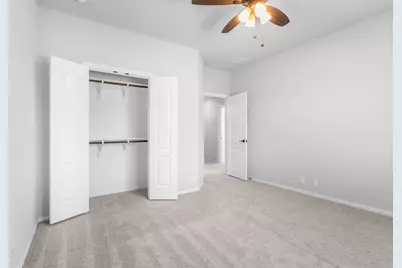 1156 Richard Pittmon Lane, DeSoto, TX 75115 - Photo 28