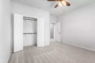 1156 Richard Pittmon Ln, DeSoto, TX 75115 - Photo 28