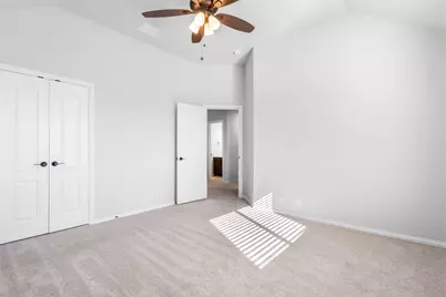 1156 Richard Pittmon Lane, DeSoto, TX 75115 - Photo 30