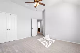 1156 Richard Pittmon Ln, DeSoto, TX 75115 - Photo 30