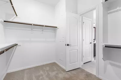 1156 Richard Pittmon Lane, DeSoto, TX 75115 - Photo 22