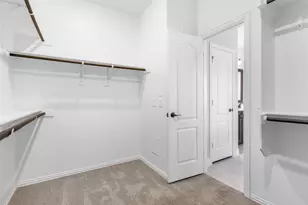 1156 Richard Pittmon Ln, DeSoto, TX 75115 - Photo 22