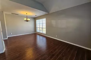 6805 Westover Dr, Rowlett, TX 75089 - Photo 8