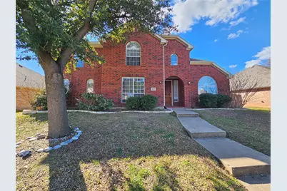 6805 Westover Drive, Rowlett, TX 75089 - Photo 1