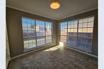 6805 Westover Drive, Rowlett, TX 75089 - Photo 14