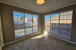 6805 Westover Dr, Rowlett, TX 75089 - Photo 14