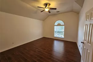 6805 Westover Dr, Rowlett, TX 75089 - Photo 30