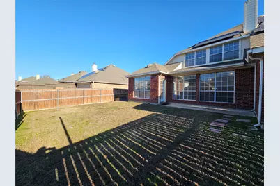 6805 Westover Drive, Rowlett, TX 75089 - Photo 16