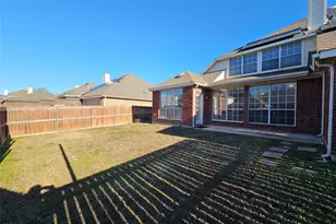 6805 Westover Dr, Rowlett, TX 75089 - Photo 16