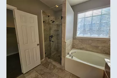 6805 Westover Drive, Rowlett, TX 75089 - Photo 20