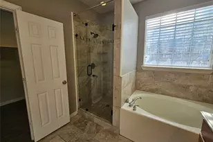 6805 Westover Dr, Rowlett, TX 75089 - Photo 20