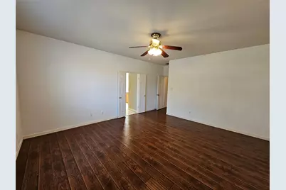 6805 Westover Drive, Rowlett, TX 75089 - Photo 18