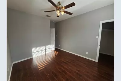 6805 Westover Drive, Rowlett, TX 75089 - Photo 26