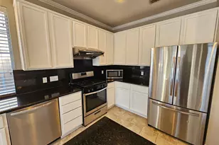 6805 Westover Dr, Rowlett, TX 75089 - Photo 4